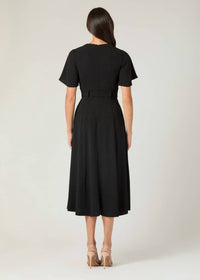 Shoshanna - Molly Dress