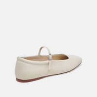 Dolce Vita - Women's Reyes Ballet Flats