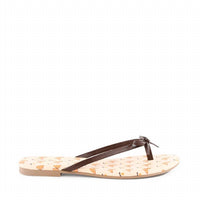 Seychelles - Women's Wish List Sandal
