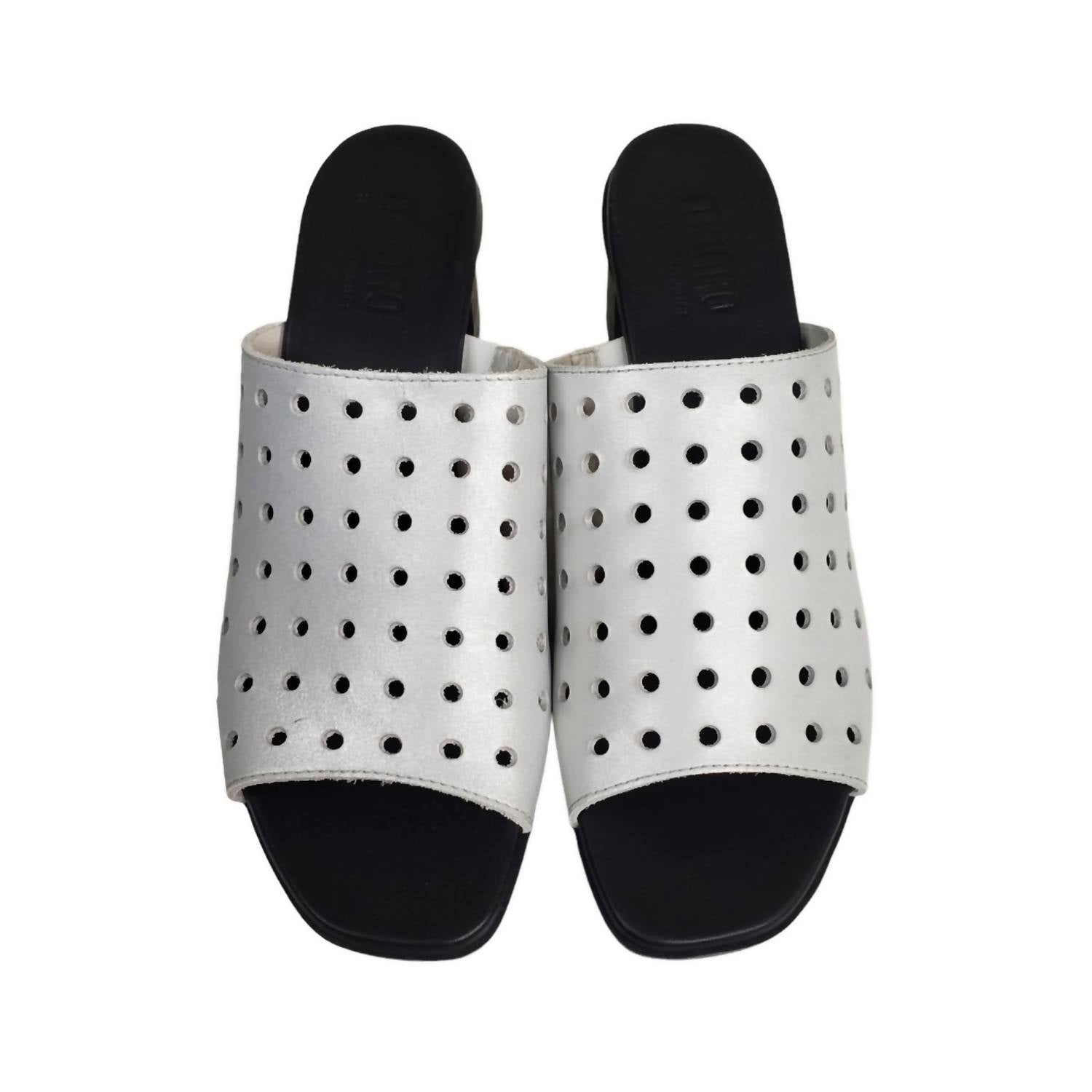 Munro - Women's Jules Sandal