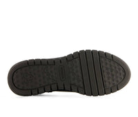 Andrea - Women's Total Comfort Chelsea Booties