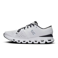 On - Women's Cloud X4 Running Shoes
