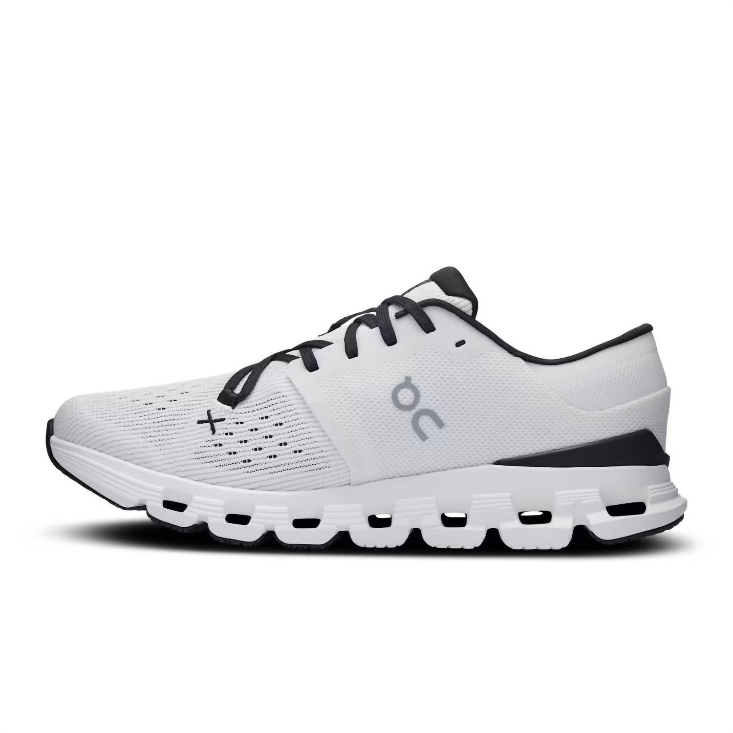 On - Women's Cloud X4 Running Shoes
