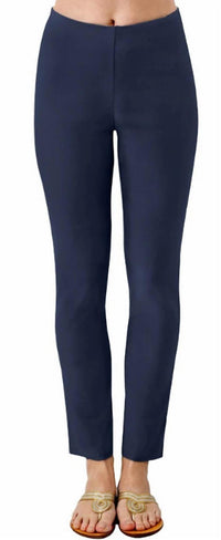 Gretchen Scott - Gripeless Pull On Pant