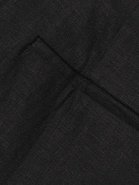 Faithfull The Brand - Lya Linen Wide-leg Pants
