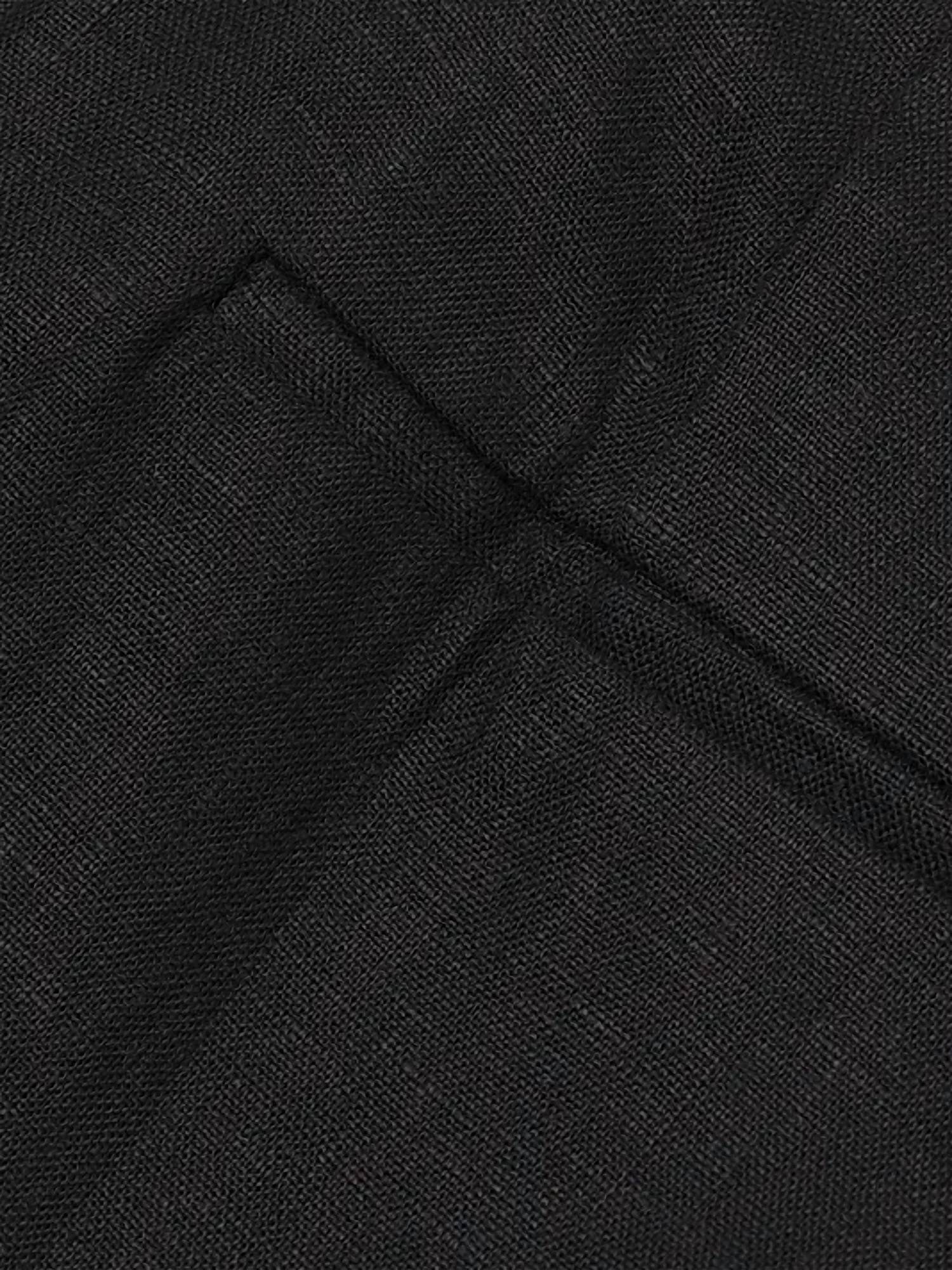 Faithfull The Brand - Lya Linen Wide-leg Pants