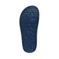 Joybees - Unisex Varsity Clog