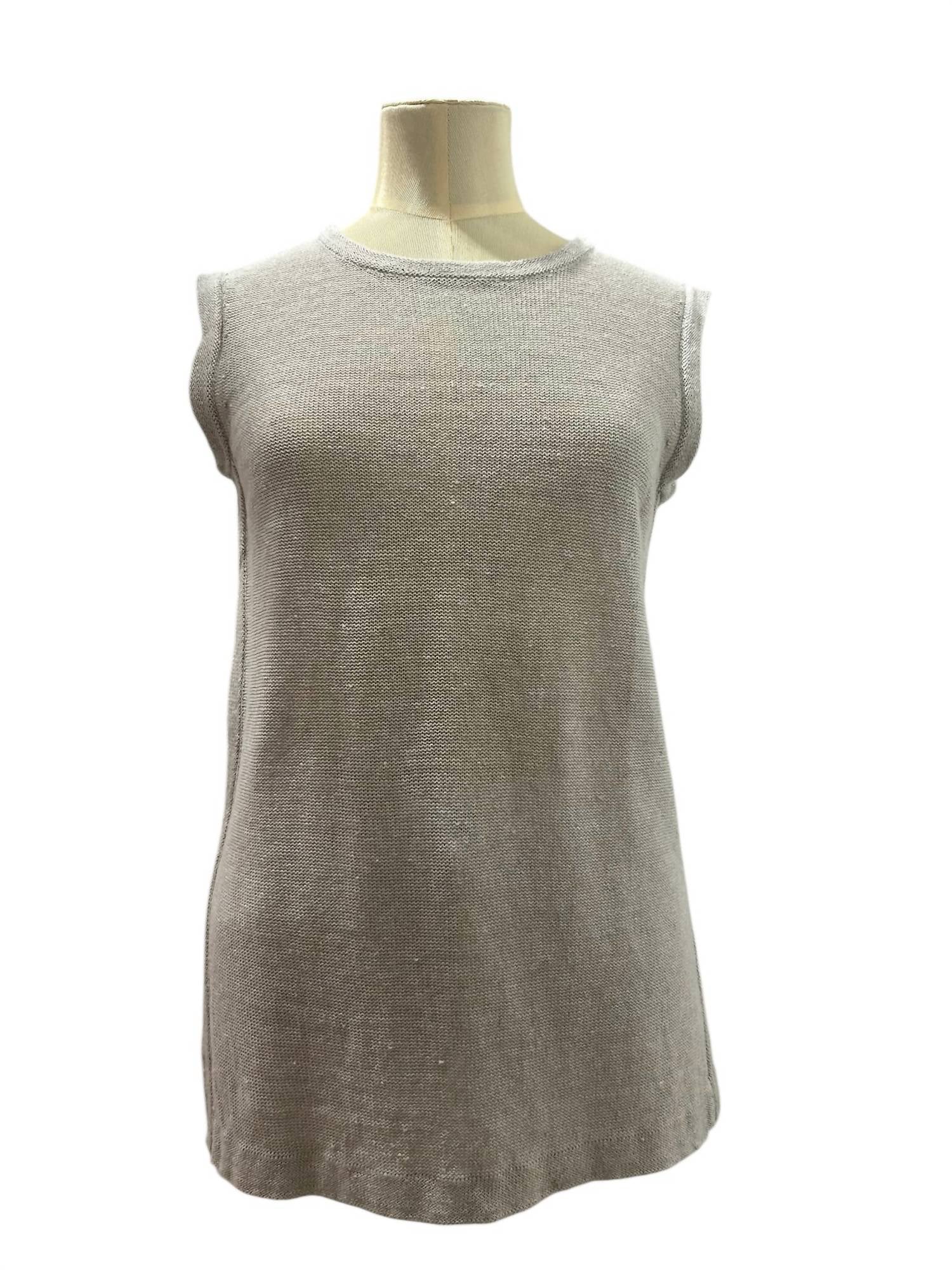 Kinross - WOMEN'S BOATNECK TANK TOP