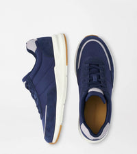 Peter Millar - Men's Journeyman Sneaker