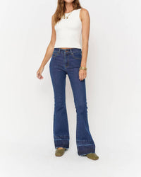 Oliver Logan - Windsor Denim Jeans