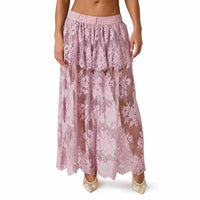 Steve Madden - Arietty Skirt
