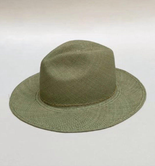 Van Palma - Women's Luisa Hat