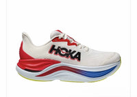 Hoka - Men's Skyward X Shoe