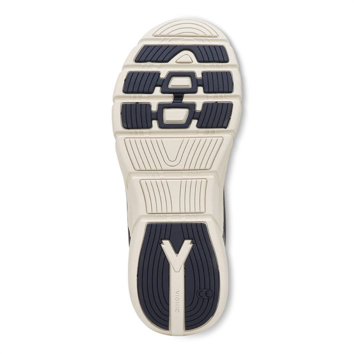Vionic - Women's Walk Parkside Sneaker