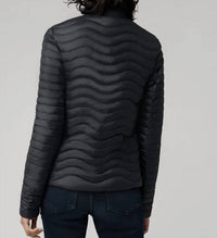 Soia&Kyo - Robin-v Coat