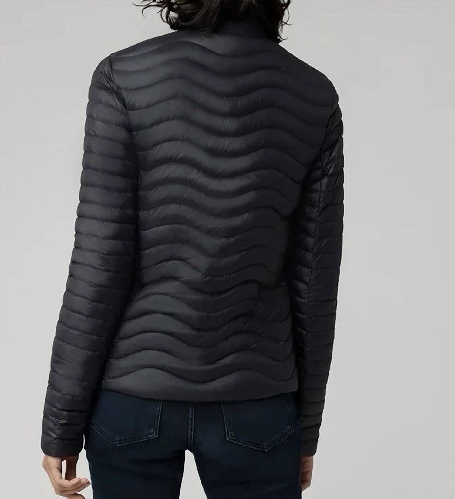 Soia&Kyo - Robin-v Coat