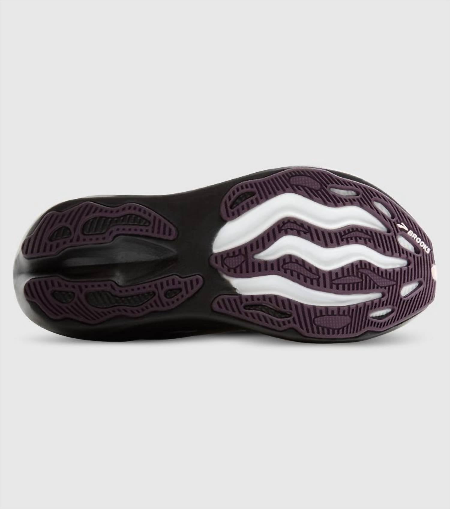 Brooks - Women's Glycerin Max Running Shoe