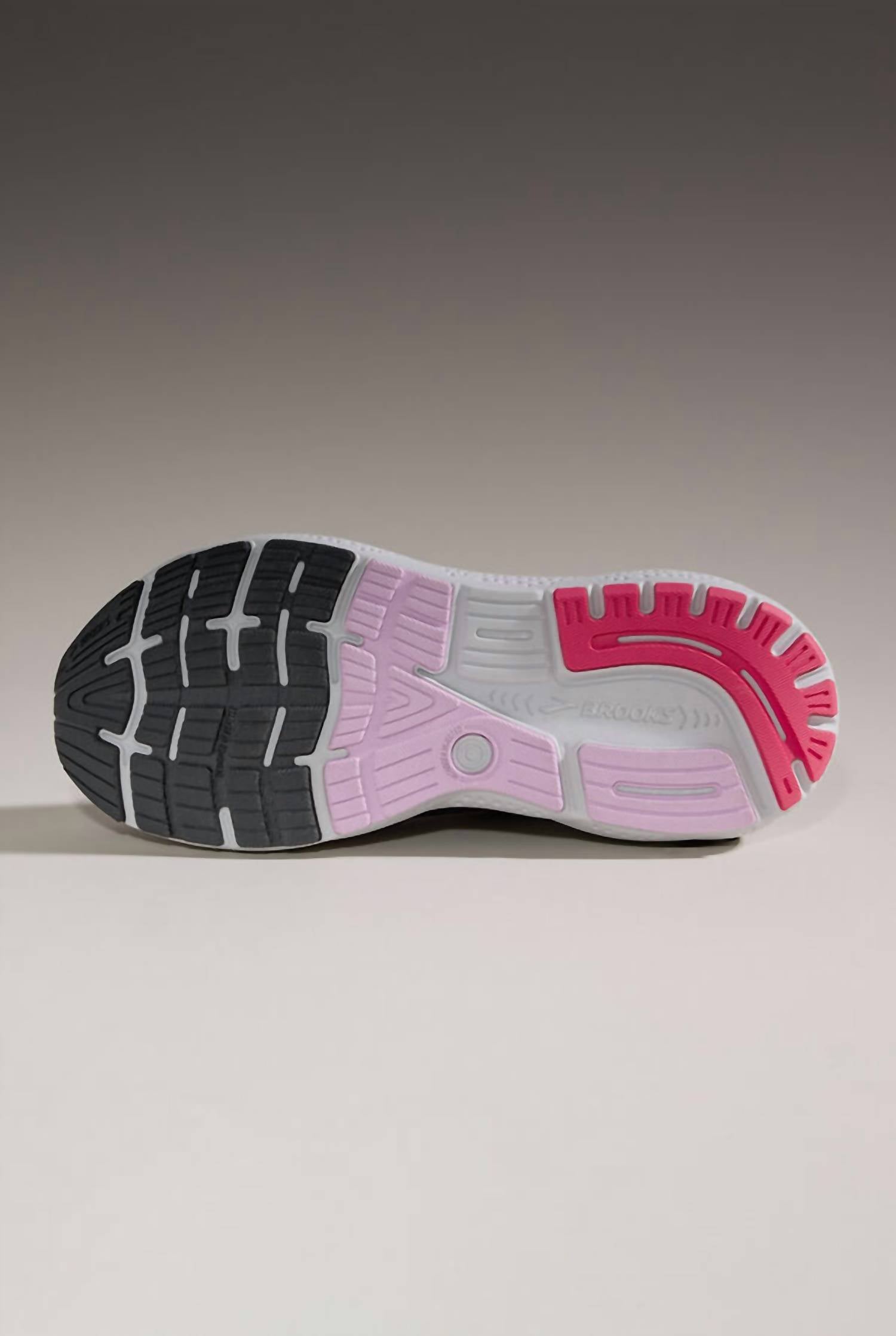 Brooks - Women's Ghost 16 Running Shoes