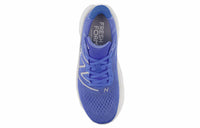 New Balance - Women's Wmorbl4 Shoe