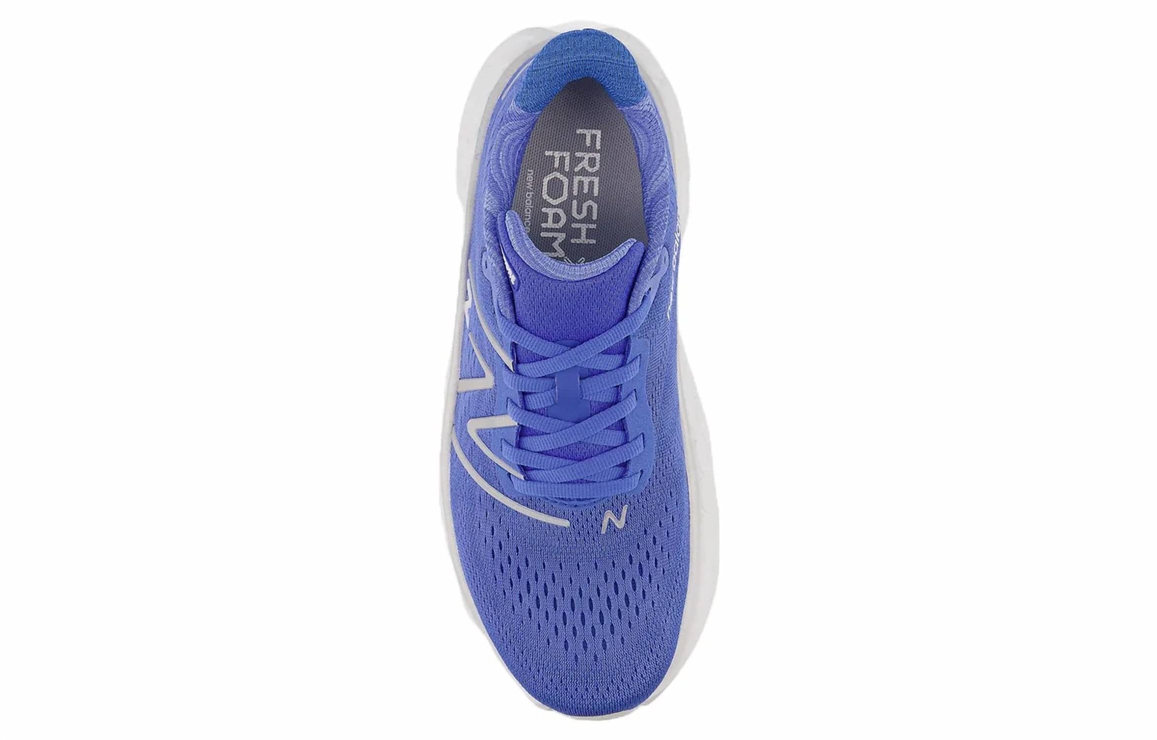 New Balance - Women's Wmorbl4 Shoe