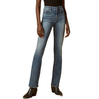 Dl1961 - Women'S - Bridget High Rise Instasculpt Boot Cut Jeans