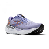 Brooks - Women's Glycerin Gts 21 Running Shoes