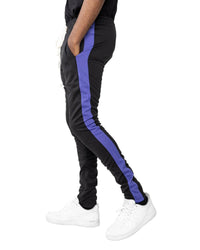 Eptm - MEN'S TRACK PANT