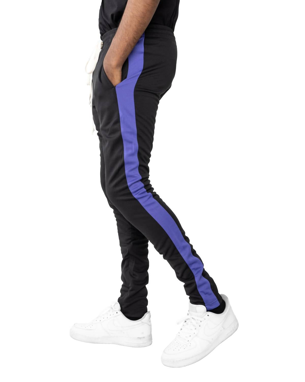 Eptm - MEN'S TRACK PANT