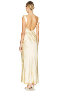 Runaway The Label - Havanna Dress