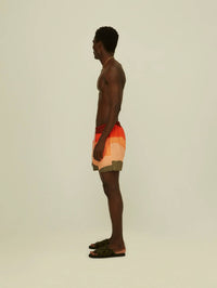 Oas - Men's Swim Shorts