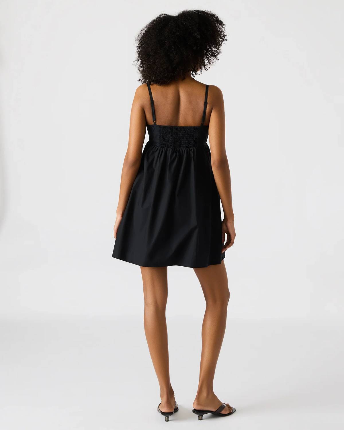 Steve Madden - Meadow Dress