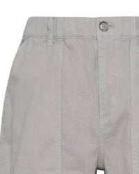 Barbour - Men's Linen Blend Shorts