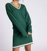 Thread & Supply - Alexis Sweater