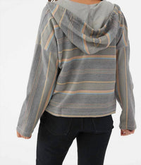 O'Neill - Rosarito Hoodie