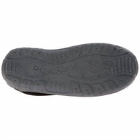 Northside - Boy's Brille Ii Water Shoes