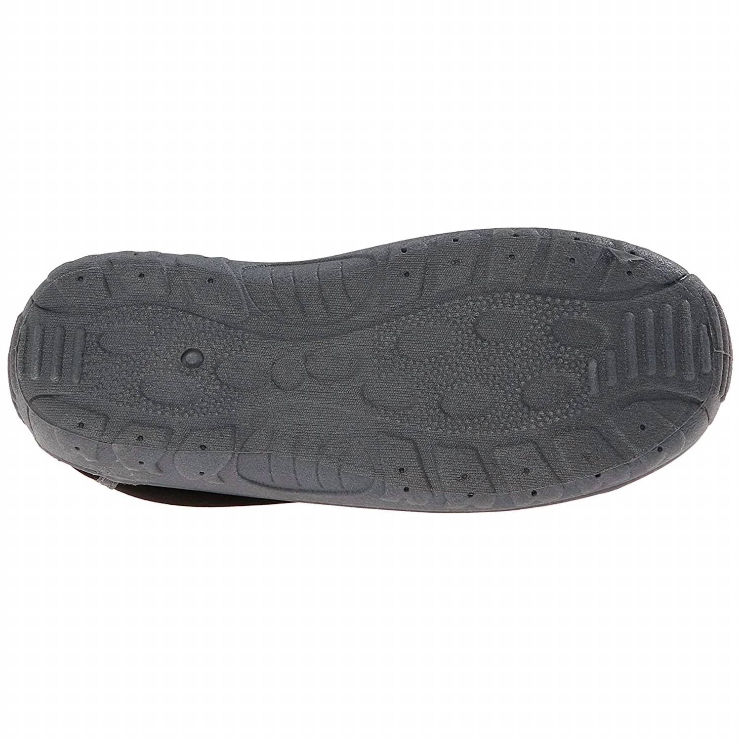 Northside - Boy's Brille Ii Water Shoes