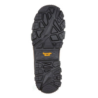 Georgia Boot - Men's Composite Toe Waterproof Work Boot