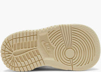 Nike - Kids Dunk Low “easter 2023” Sneakers