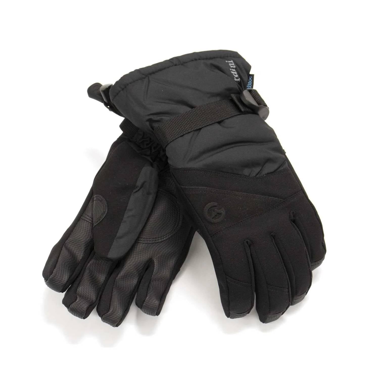 Gordini - Boy Stomp Iii Gloves