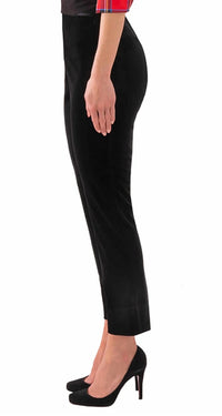 Gretchen Scott - Gripeless Pull On Pants