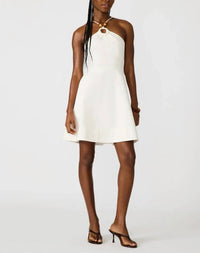 Steve Madden - Elvis Mini Dress