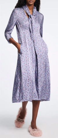 Dorothee Schumacher - Blossom Dreams Dress