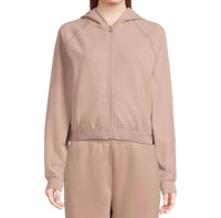 Ugg - Aubrie Zip Hoodie