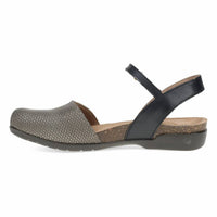 Dansko - Women's Rowan Sandal