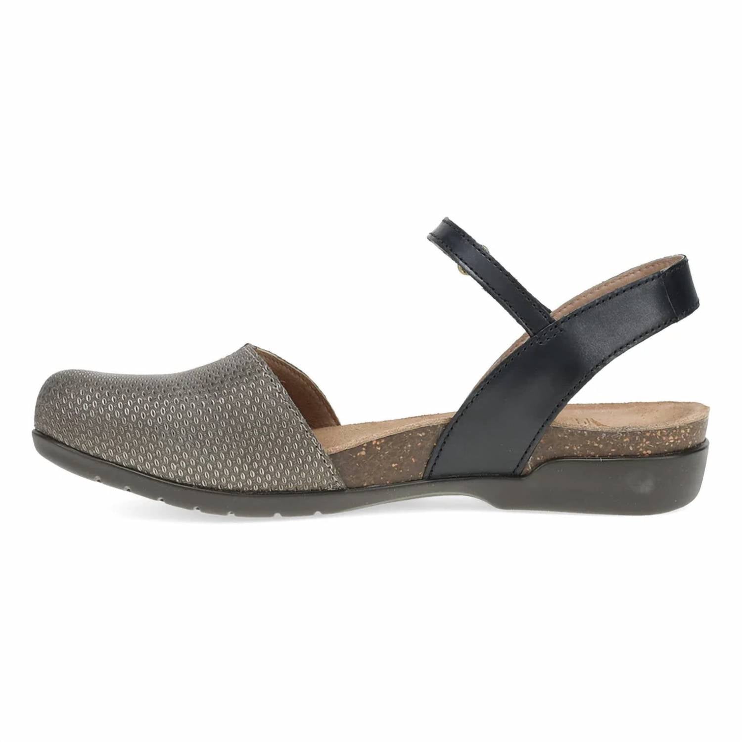 Dansko - Women's Rowan Sandal