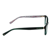 Ted Baker - Women's Optical Eyeglasses Frame With Demo Lens