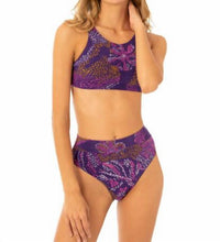 Maaji - Women's Suzy Q Bikini Bottom