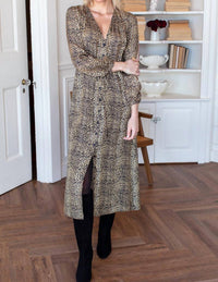 Emerson Fry - May Dress