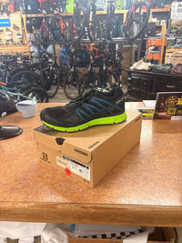 Salomon - Men's X-Mission 3 Shoes