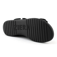 Ziera - Women's Bonny Xw Sandals